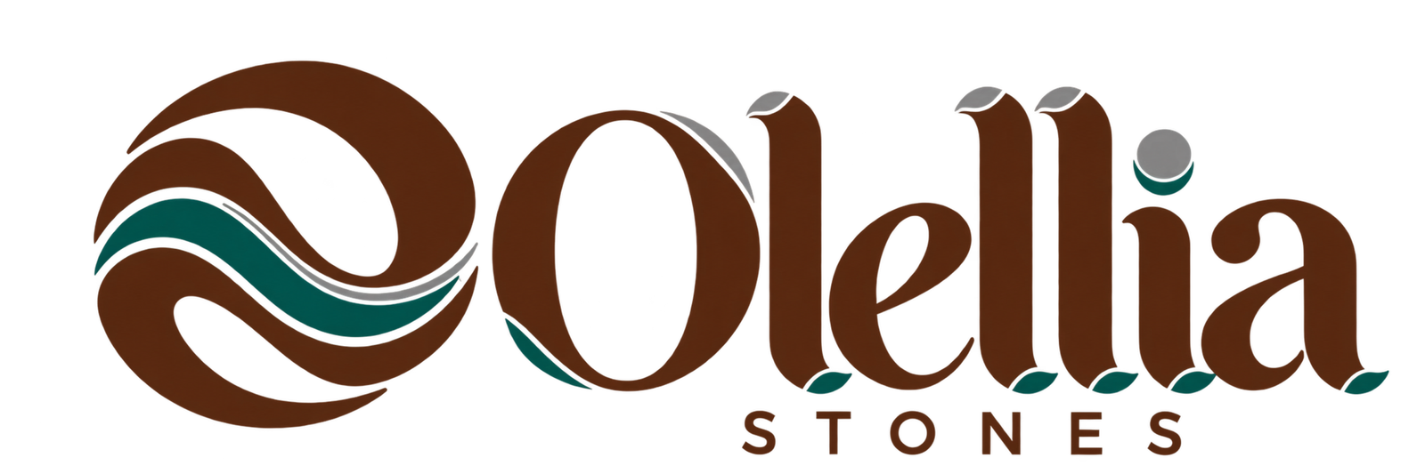 OLELLIA STONES