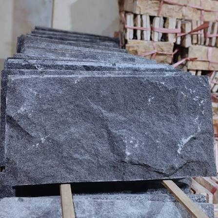 Contoh material Candi RTA
