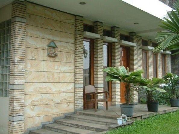 Inspirasi aplikasi Palimanan RTM