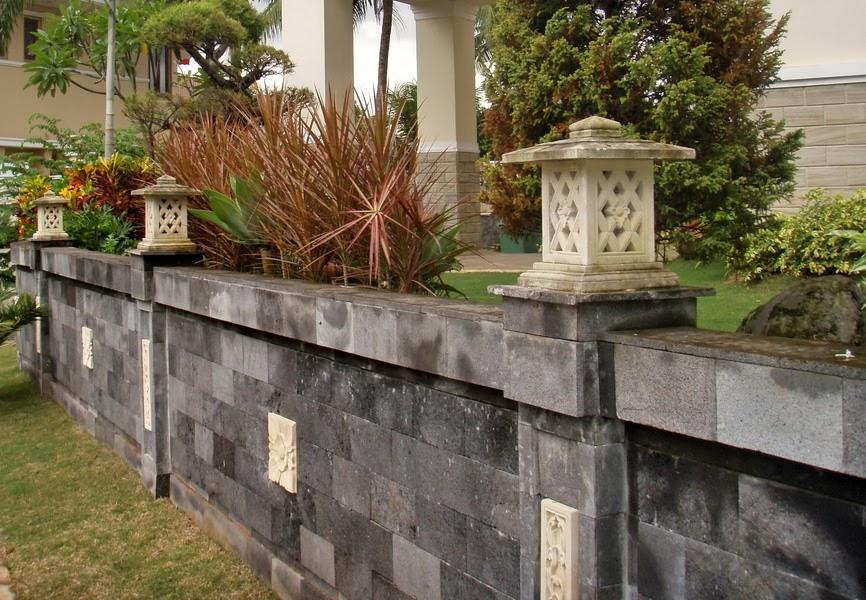 Inspirasi aplikasi Candi RTM